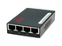 ROLINE Pocket Fast Ethernet Switch