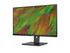 Philips 32B1N3800 - 3000 Series