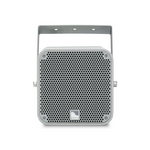 AMC-RC-5 5/1" konisk, utomhushögtalare, 100V/8O, 95 Hz