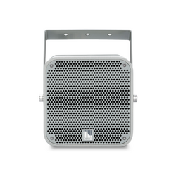 AMC-RC-5 5/1" konisk, utomhushögtalare, 100V/8O, 95 Hz