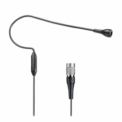 Audio-Technica PRO 92cW