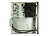 Inter-Tech S-331 - ultra-compact desktop case