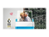 Plustek ePhoto Z300 - arkmatad skanner