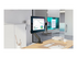 Kensington SmartFit monteringssats