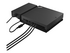 Lenovo ThinkPad Universal USB-C Smart Dock