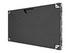 ViewSonic LDC027-120 LDC Series LED display unit