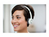 Logitech Stereo Headset H150