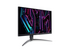 Acer Predator XB273K V3bmiiprx