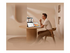 ASUS ZenScreen Duo OLED MQ149CD