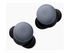 Google Pixel Buds Pro 2