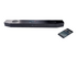 Creative Sound BlasterX Katana