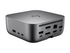 HP Thunderbolt Dock G6