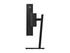 Lenovo ThinkVision T34WD-40