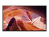 Sony Bravia Professional Displays FWD-43X80L X80L Series