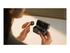 DJI Mic Mini - trådlöst mikrofonsystem