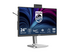 Philips 24B2U4301H - 4000 Series