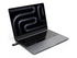 Kensington VeriMark NFC+