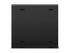 Lenovo ThinkStation P3 Ultra Gen 2
