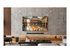 LG S95TR - soundbar - för hemmabio