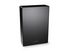 Sonance Ci Series C8S
