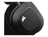 CORSAIR Gaming HS80 RGB