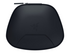 Razer Wolverine V3 Pro