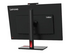 Lenovo ThinkVision T27hv-30