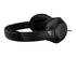 ASUS ROG Strix Go - headset