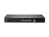 HPE Aruba 9012 (RW) - gateway