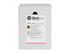 HP FB250 - ljus magenta