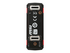 MSI 2WAY SLI BRIDGE L