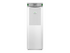 Schneider Electric Galaxy VS GVSUPS20KB4HS