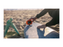GoPro Surfboard Mounts stödsystem