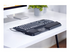 Contour RollerMouse Pro3