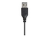 Sandberg USB+RJ9/11 Office Headset Pro Stereo
