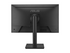 ASUS VA249QGSE - LED-skärm