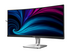 Philips 34B2U5600C - 5000 Series