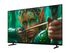 Sony Bravia 2 II K-55S25M2 55" Klass (54.6" visbar) LED-bakgrundsbelyst LCD-TV