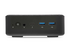 Acer Revo Box RB102-13U3U