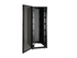Eaton Tripp Lite Series SmartRack