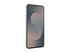 Samsung Galaxy S25 FE