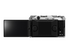 Fujifilm X Series X-M5
