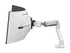Ergotron HX monteringssats