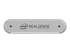 Intel RealSense D455