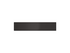 APC Metered Rack PDU AP7811B