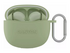 Headphones/Headset Wireless