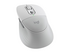 Logitech Signature Comfort Plus M850 L