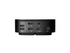 HP USB-C/A Universal Dock G2