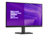 Dell Pro E2425HM - LED-skärm