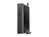 Acer Veriton N2 VN2590G